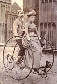 victorian_pictures